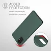 kwmobile Handyhülle für Samsung Galaxy A71 Hülle - TPU Case Produktbild-Vorschau 5