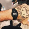 Orologi Casio B640WB1ADF Anteprima dell’immagine prodotto 5
