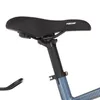FISCHER E-Bike Trekking VIATOR 6.8I ULTIMATE, Rahmenhöhe 55 Produktbild-Vorschau 5