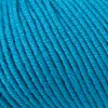 Schachenmayr Merino Extrafine 120, 50g Petrol Produktbild-Vorschau 10