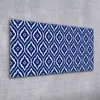 Coloray Acrylbild 100x50  Wandbild Acrylbilder Deko Produktbild-Vorschau 2