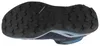 LOWA MADDOX PRO GTX MID, Männlich, Erwachsener, Navy, Produktbild-Vorschau 7