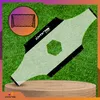 OMNA | Zielscheibe für Fußballtore 300 x 200 cm - Schwarz - Produktbild-Vorschau 3