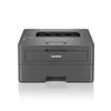 Brother HL-L2400DWE, Laser, 1200 x 1200 DPI, A4, 30 Seiten Produktbild-Vorschau 28