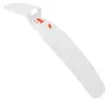 SKS Shockboard-Kotflügel – vorne weiß 10343 (26) S10343 Produktbild-Vorschau 1