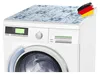 BAUHELD® Waschmaschinenauflage 60x60 cm [ Germany] - Produktbild-Vorschau 1