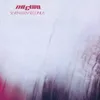 Seventeen Seconds (rimasterizzato) Anteprima dell’immagine prodotto 1