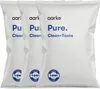 AARKE Wasserfilter Nachfüllbeutel Enriched 3er-Pack für bis Produktbild-Vorschau 4