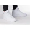 Puma Rebound Joy JR Stiefel Weiß Produktbild-Vorschau 10