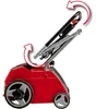 Arieggiatore elettrico Einhell GC-ES 1231/1 Anteprima dell’immagine prodotto 18