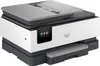 HP OfficeJet Pro 8132e All-in-One Printer Produktbild-Vorschau 2