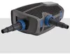Oase Filter- / Bachlaufpumpe Aquamax Eco Premium 8000 Produktbild-Vorschau 4