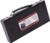KRAFTMANN 7682 Universal - Bremstrommelabzieher / Produktbild-Vorschau 10