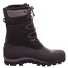 Meindl Winterboots NIETOS SNOW BOOTS Uni 323037383337 Produktbild-Vorschau 36