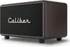 Caliber Caliber Retro Speaker - Bluetooth Lautsprecher - Produktbild-Vorschau 7