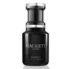 Hackett Bespoke Eau De Parfum Spray 50ml Produktbild-Vorschau 3