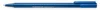 Staedtler Kugelschreiber triplus ball F blau Produktbild-Vorschau 3