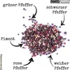 Bunter Pfeffer ganz - Premium 5 Pfefferkorn Mix für Produktbild-Vorschau 3