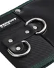 Gedore OX 129-0000 3086542 Werkzeug-Träger (3086542) Anteprima dell’immagine prodotto 5