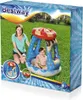 Bestway 52270, 2 Jahr(e), candy dish, Vinyl, Mehrfarbig Produktbild-Vorschau 2