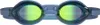 Lunettes de natation Speedo Vanquisher 3.0 Mirrored Ltd Voir les images du produit 2