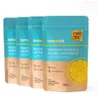 lemonist 4er Set Obst- und Gemüsereiniger 1000g Veganer Produktbild-Vorschau 3