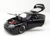 Jada Fast & Furious 1995 Toyota Supra 1:24 Podgląd zdjęcia produktu 15