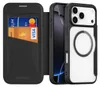 Custodia per iPhone 17 Pro Max con MagSafe, Dux Ducis Skin Anteprima dell’immagine prodotto 2