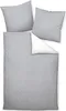 Janine Design Mako-Soft-Seersucker Bettwäsche-Garnitur Produktbild-Vorschau 1