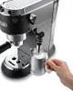 DeLonghi EC 685.BK Kaffeemaschine Produktbild-Vorschau 32