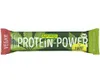 Rapunzel  - Fruchtschnitte Protein-Power - 30g Produktbild-Vorschau 2