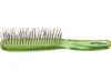 Hercules Sägemann Scalp Brush Zauberbürste light green 8211 Produktbild-Vorschau 3