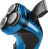 ProfiCare Herrenrasierer PC-HR 3053, 3-fach-Schersystem mit Produktbild-Vorschau 2