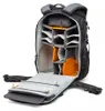 Lowepro Pro Tactic 450 AW III Produktbild-Vorschau 5