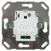 Czujnik ruchu biały PIR CP-1B EC20318 ECO Podgląd zdjęcia produktu 2