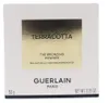 Guerlain Terracotta Bronzing Powder 8,5 g Anteprima dell’immagine prodotto 1