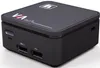 KRAMER VIA GO² - Präsentationsserver - GigE, Bluetooth 4.1 Produktbild-Vorschau 4