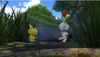 New Pokémon Snap Produktbild-Vorschau 8