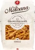 Pasta Gemelli n80 500g - La Molisana Anteprima dell’immagine prodotto 1