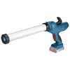 BOSCH Professional 06019C4001 BOSCH Professional GCG Voir les images du produit 2