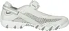 Allrounder Niro Liberty - Pelle bianca Taglia: 40 Normale Anteprima dell’immagine prodotto 3