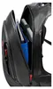 Mochila Samsonite Paradiver Light 74774, fabricada en Vista previa de la imagen del producto 3