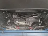 Protection anti-encastrement pour le moteur du VW Crafter Voir les images du produit 5