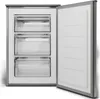 Bomann® Gefrierschrank 87L | Gefrierschrank klein mit Produktbild-Vorschau 15