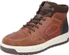 scarpe Rieker 3854424 Anteprima dell’immagine prodotto 44