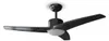 Cecotec Deckenventilatoren EnergySilence Aero 470 Náhľad obrázku produktu 1