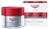 Eucerin Anti-Age Volume-Filler Nachtpflege Creme 50 ml Produktbild-Vorschau 3