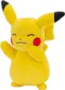 A plush toy of the character Pikachu from Pokémon. Náhled obrázku produktu