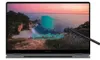 Samsung Galaxy Book4 360 grau 39,6cm (15,6 ) Ci7 16GB 512GB Produktbild-Vorschau 20