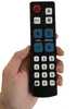 Senioren Fernbedienung für alle Hisense TVs - Große Tasten Produktbild-Vorschau 2